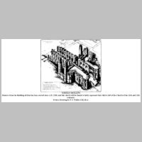 Gloucester Cathedral, drawing by F. S. Waller,from Massé, Bell's Cathedrals, Gloucester, gutenberg.org.jpg